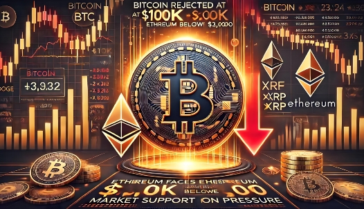 比特币最新价格是多少 比特币历史价格回顾